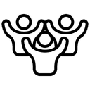 Loan Signing Agent Services