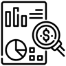 Financial Reporting & Analysis
