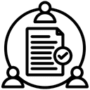 Business Registration & Compliance Services