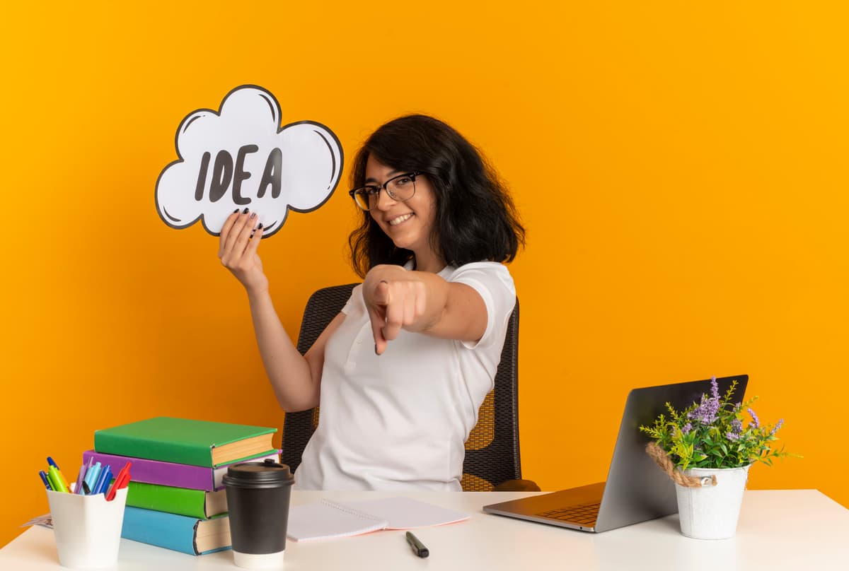 How We Make It Easy For You