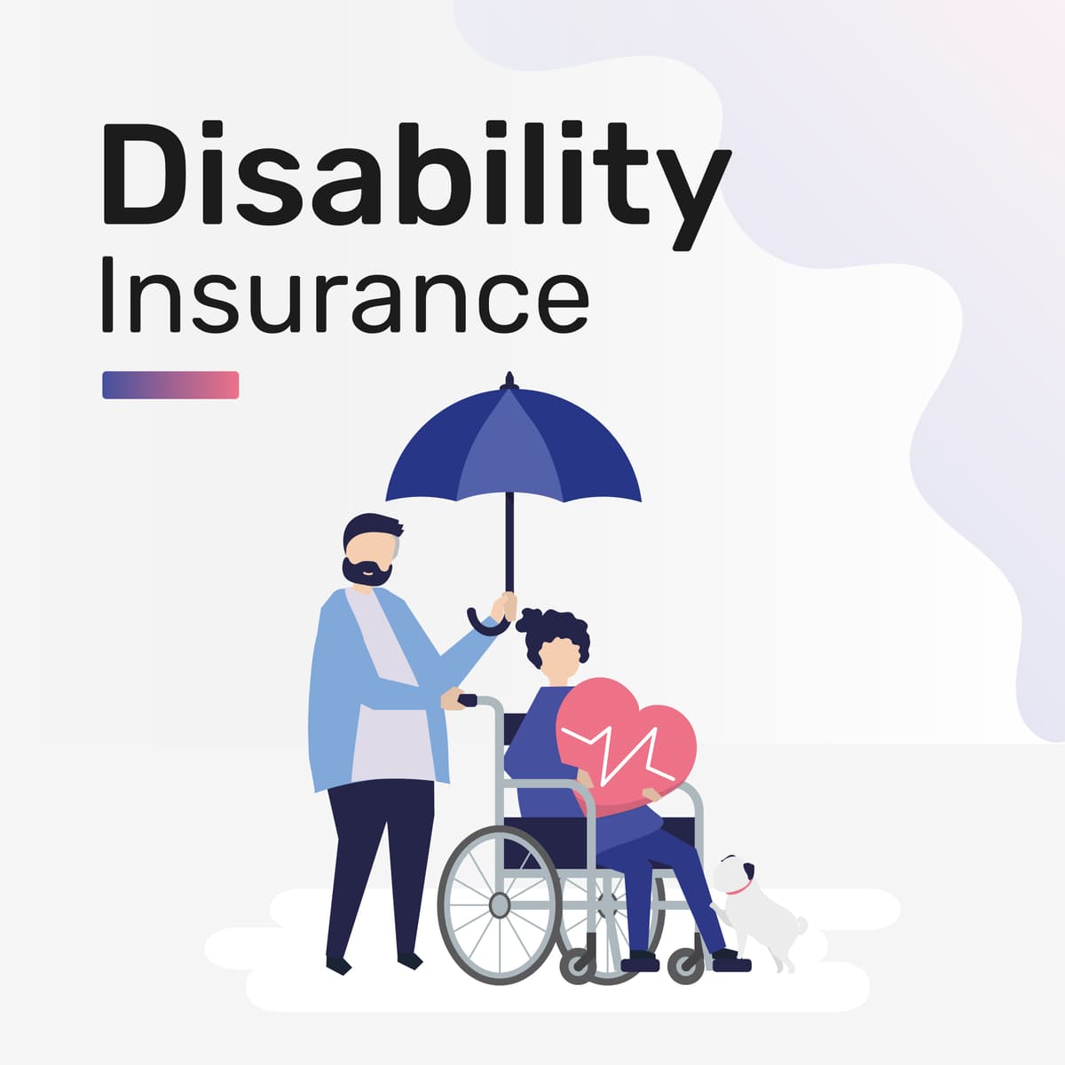 Critical Illness & Disability Coverage