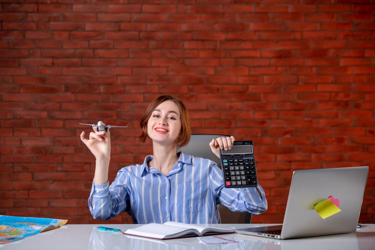 Stress-Free Tax Solutions