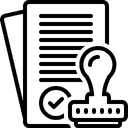 Permit & License Services